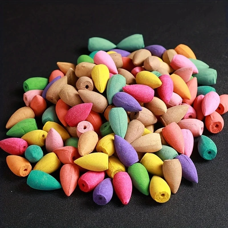 S7fea05ab948845b788e9985a02bd8293H