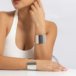 S1506478c46fd49d9930c2968558c94de6