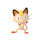 Figurines Pokémon de 4 à 13 cm – Pikachu, Mewtwo, Salamèche, Tortank et plus | Cadeaux de collection