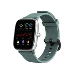 Amazfit GTS 2 mini GPS Smartwatch  For Men Women Gift Display 68+Sports Modes Waterproof Sports Watch Sleep Monitoing