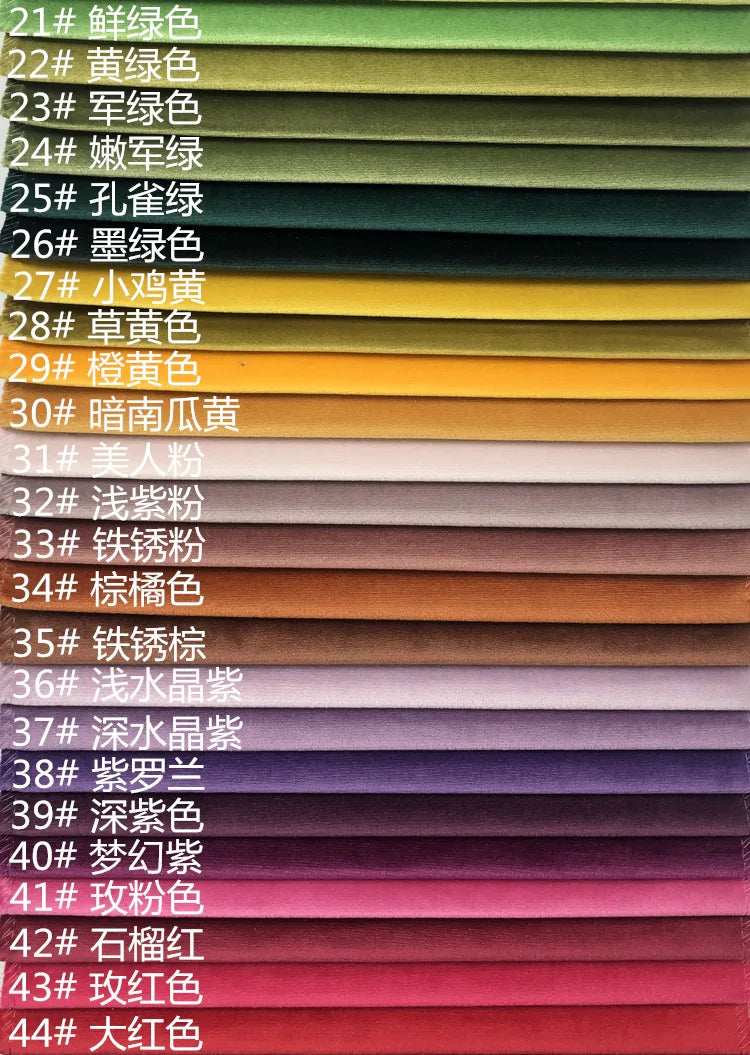 Luxury Red Velvet Smoking Men Suits Shawl Lapel Jackets Pant Set Wedding Party Prom Suit Formal Tuxedos 2 Pieces Blazer Sets