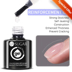 S15a0dd5568de4201b19f2c3358d5882bL