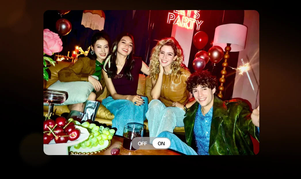 OPPO Reno14 FS 5G Smartphone Snapdragon 6 Gen 1 6.57