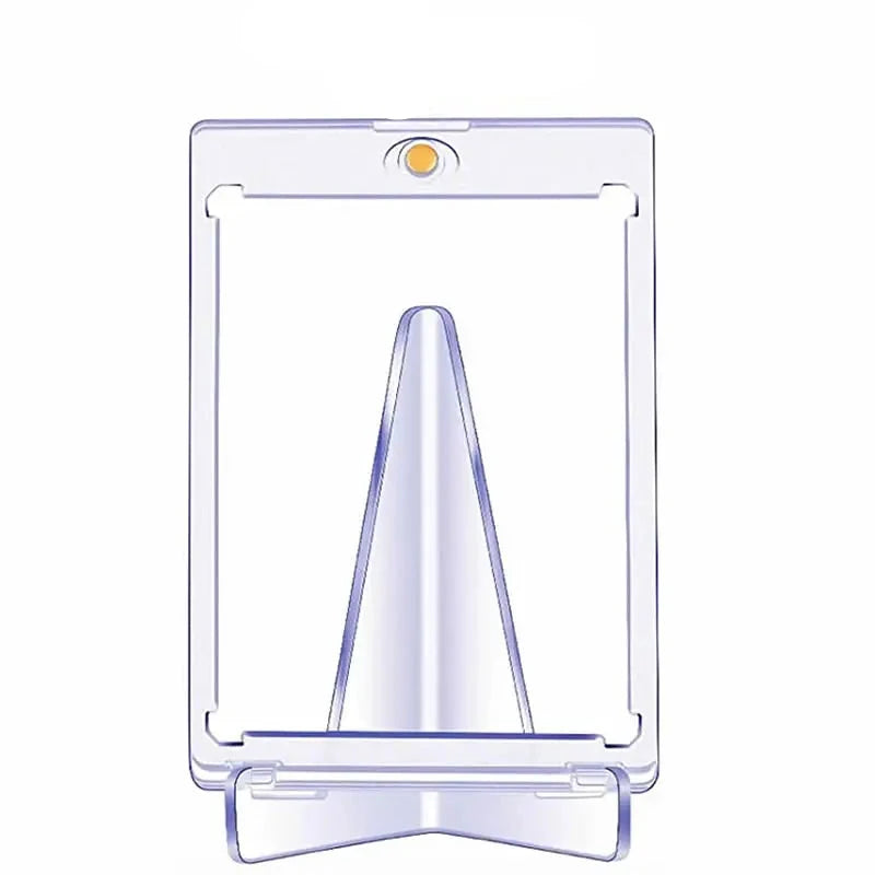 S2753f8233edf46909c2f44e1efb2d220p