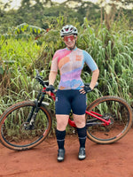 DAREVIE AERO Man Cycling Maillot High Speed Slim Fit Cycling Jersey Man 2025 Aerodynamics Cycling Clothes for Men Quick Dry