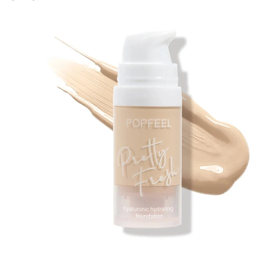 S162b562fd5fb482c8d8845e25a61379aT