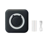 S162c5cecac764f87b1aae9019df2459cQ