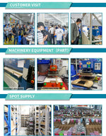 Full Coverage Magnetic ALCANTARA Case For Samsung Galaxy S25 Ultra S24 S23 S21 for Magsafe Artificial Leather Suede Phone Cover