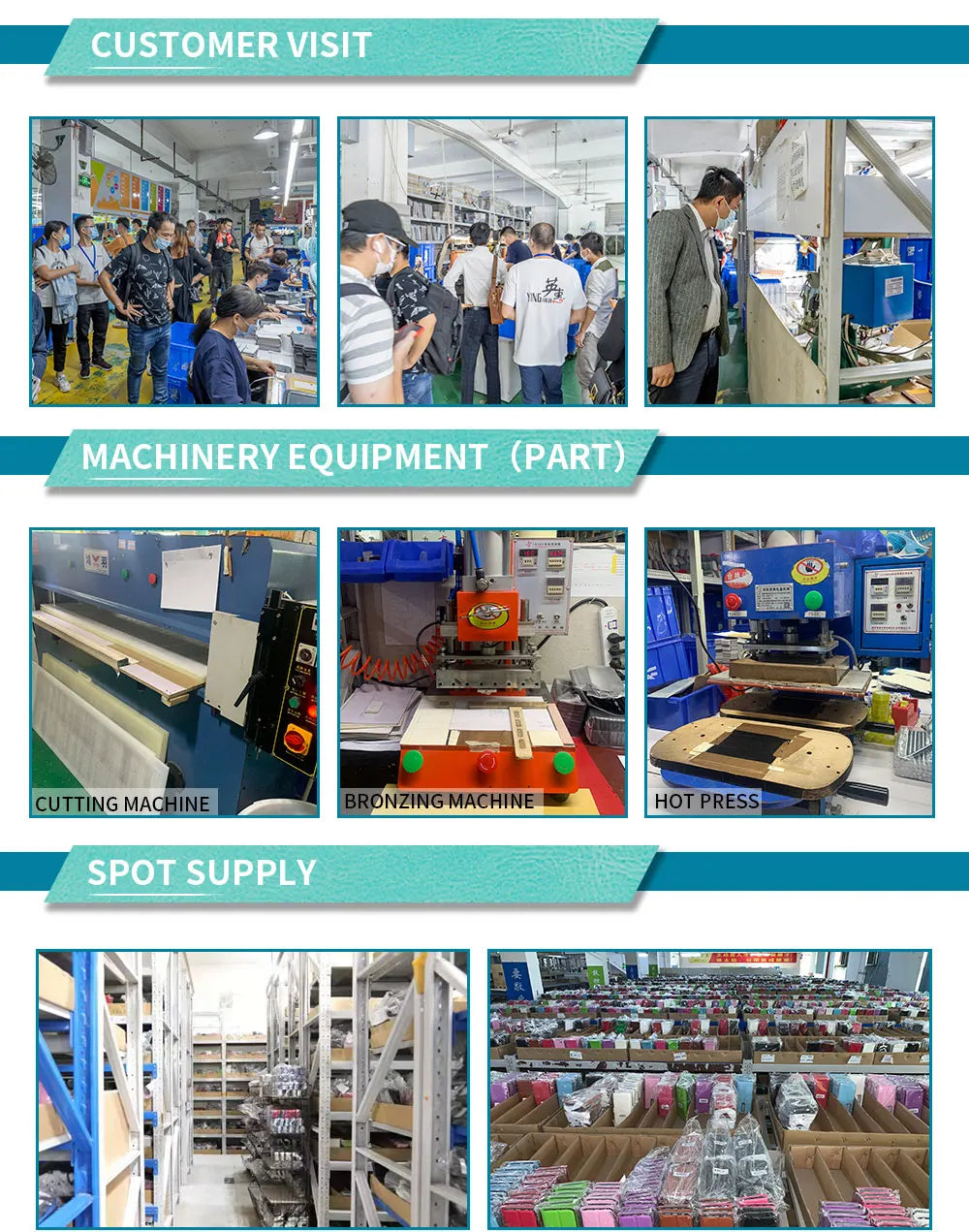 Full Coverage Magnetic ALCANTARA Case For Samsung Galaxy S25 Ultra S24 S23 S21 for Magsafe Artificial Leather Suede Phone Cover