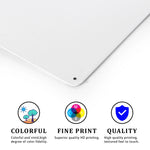 Metal Sign - Black Bat Apothecary  Metal Sign Indoor/Outdoor - Great Halloween Witch Decoration and Gift Under