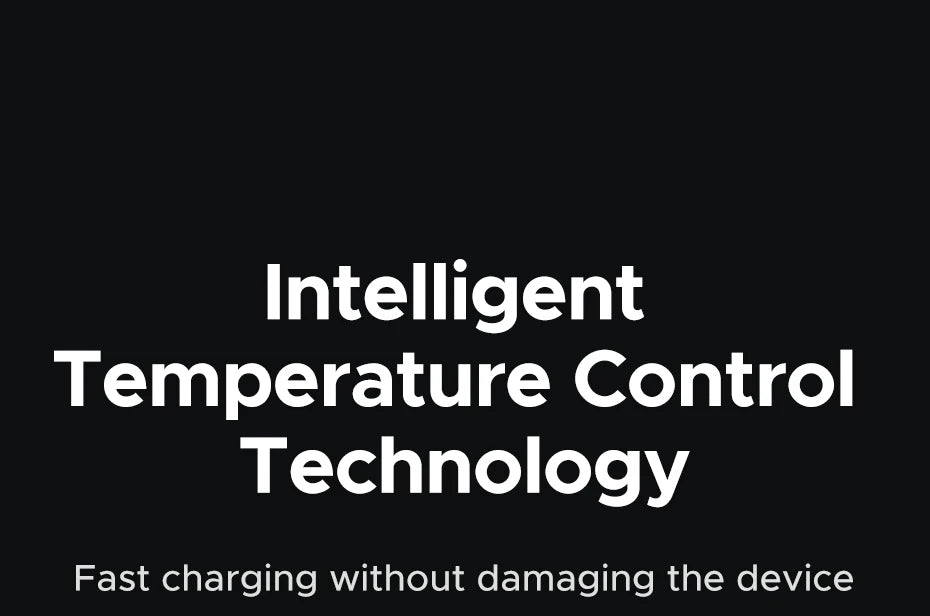 【Korean Plug】UGREEN 200W GaN Charger 8 in 1 Desktop Charging Station For Macbook Laptop iPhone 17 16 Pro Xiaomi Samsung Tablet