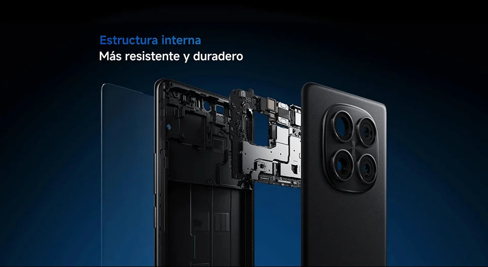 Xiaomi Redmi Note 14 Pro Nfc, Mediatek Helio G100-Ultra, 200Mp Camera, 5500Mah Battery, 120Hz Screen, Charger Not Included