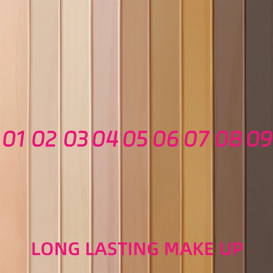 S16ddce832c0e48f1bb510938a4d00e16F