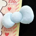 10pcs/set Mini Clothesse Clothes Hanger for Labubu and Other 17cm Dolls Labubu Shoe Rack Doll Accessories Children's Toys