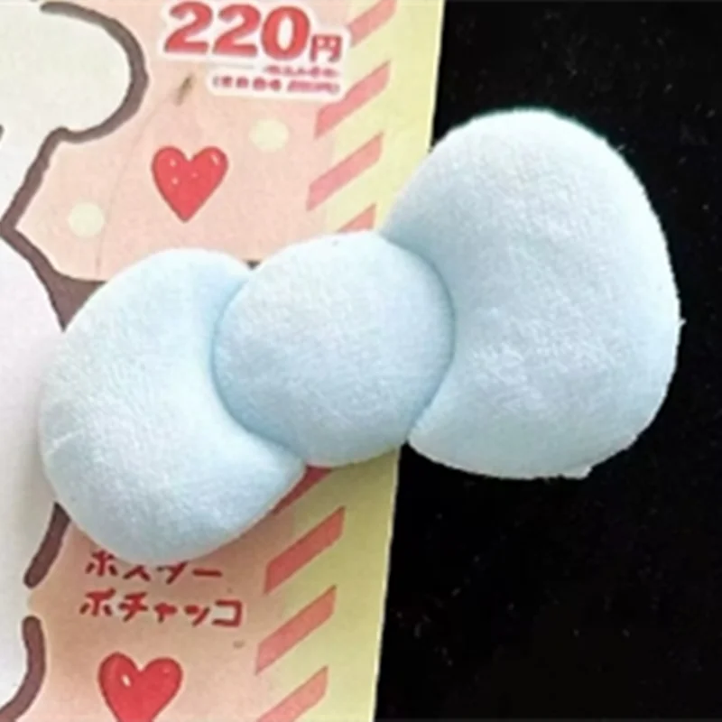 10pcs/set Mini Clothesse Clothes Hanger for Labubu and Other 17cm Dolls Labubu Shoe Rack Doll Accessories Children's Toys