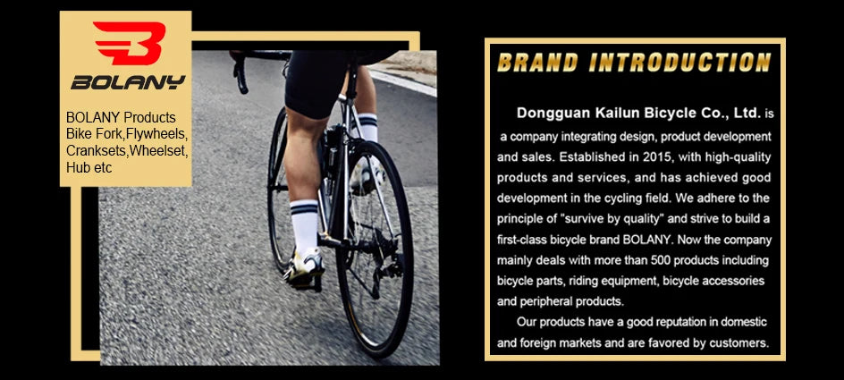 BOLANY Sports Bottle 10th Rubber Transparent Plastic with lid Bottle 750ML Portable Squeeze Drinking Outdoor Cycling Kettle