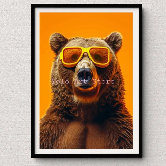 S9add4c0fa89a4d8ca96f77d54c771ff0S