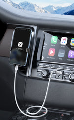 UGREEN MFi USB to Lightning Cable for iPhone 14 13 12 Pro Max 2.4A Fast Charging for iPhone for iPad Phone Data Cable