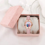 Lilo & Stitch Kids Watch