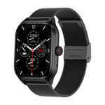 S180cca4619a14731bf7c187fc635d3846