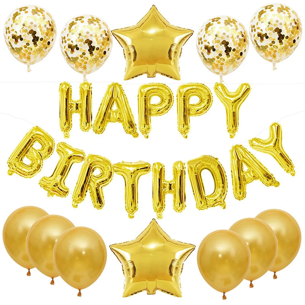 S1827517e493c49eaa0e3636cd5d6ed596