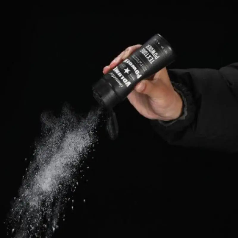 S1845094bc9094bddab0c8fdc79d486ad4