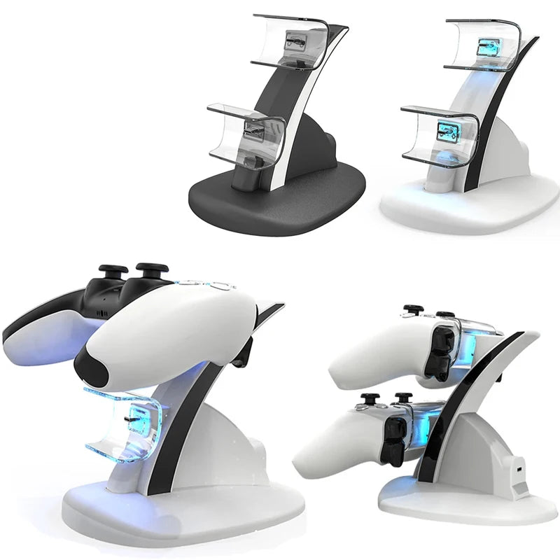 S18483dfc85b24bc8a8999e240832ef90f