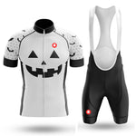 2025 Kraken Octopus Men’s Cycling Jersey Set – Short Sleeve Road & MTB Bike Clothing, Summer Bicycle Wear with Bib Shorts