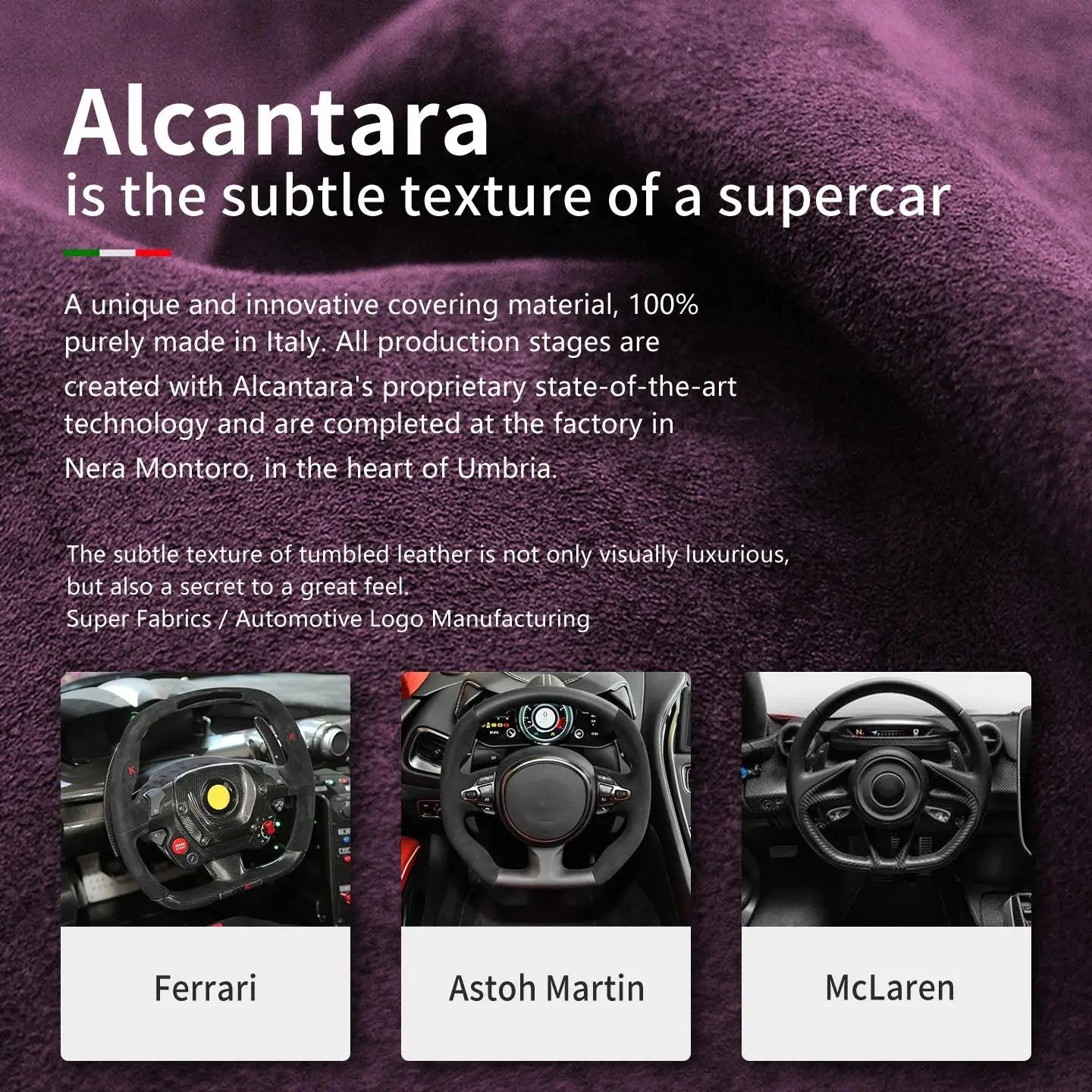 Full Coverage Magnetic ALCANTARA Case For Samsung Galaxy S25 Ultra S24 S23 S21 for Magsafe Artificial Leather Suede Phone Cover