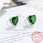 S18fa213353e64bcd95aeca086d682716o