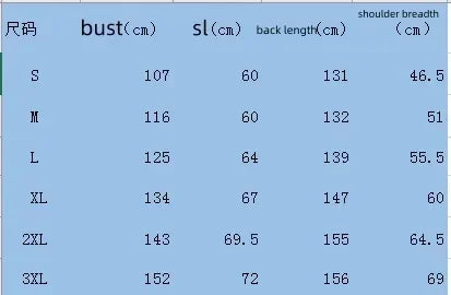 Halloween Cloak Cosplay Costume Adults Sorcerer Long Shirt Hooded Black Robe Costume Wizard Tunic Hooded Robe