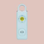 S190dca73421f4dac8265df3bd79a1e7cZ