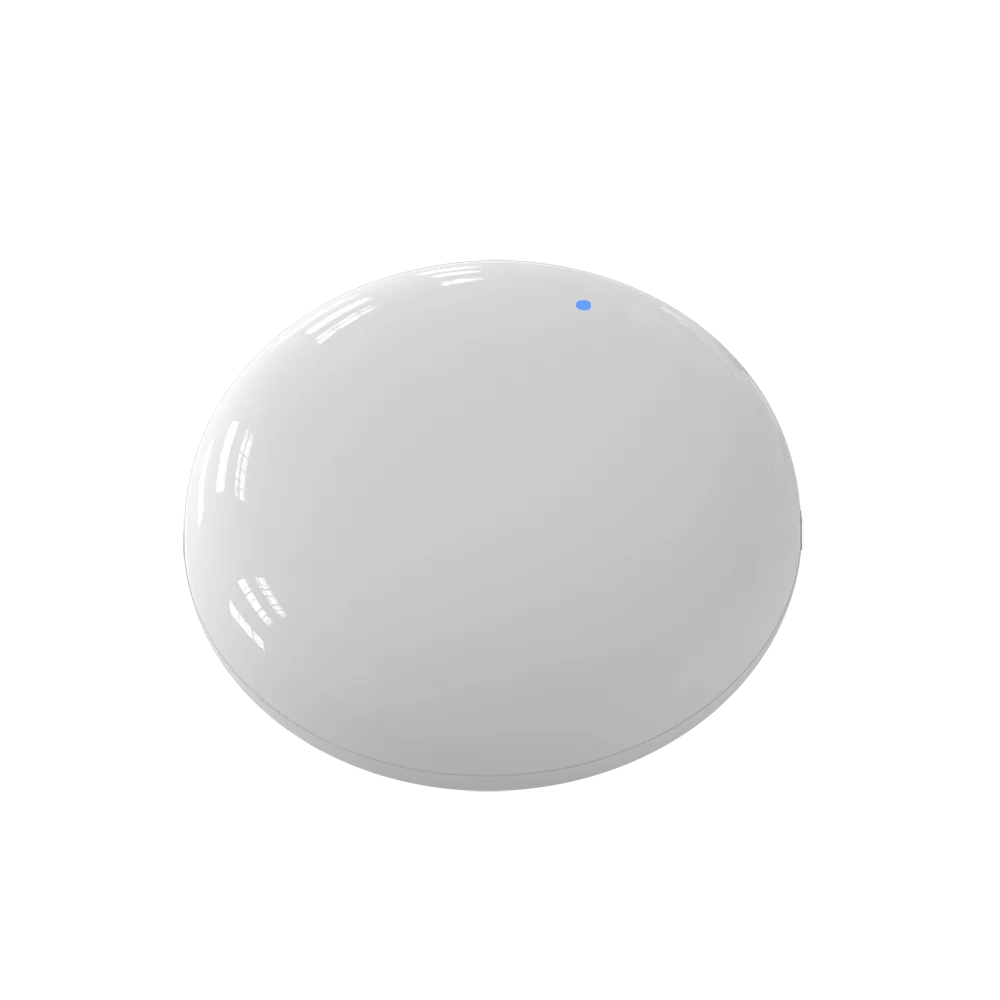 Tuya WiFi IR Remote For Smart Home Automation SmartLife APP Remote Control Universal infraredWork with Alexa SmartThings