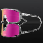 S192784868233470fb69ac933110167d24