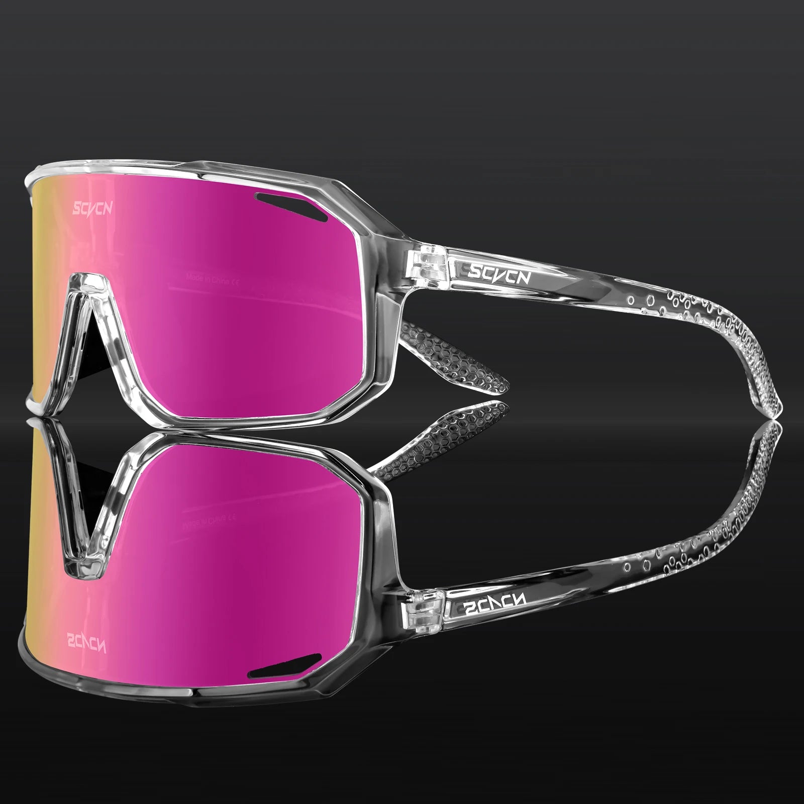 S192784868233470fb69ac933110167d24