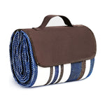 S193c24ccfef844e099a02770a2cf28adF