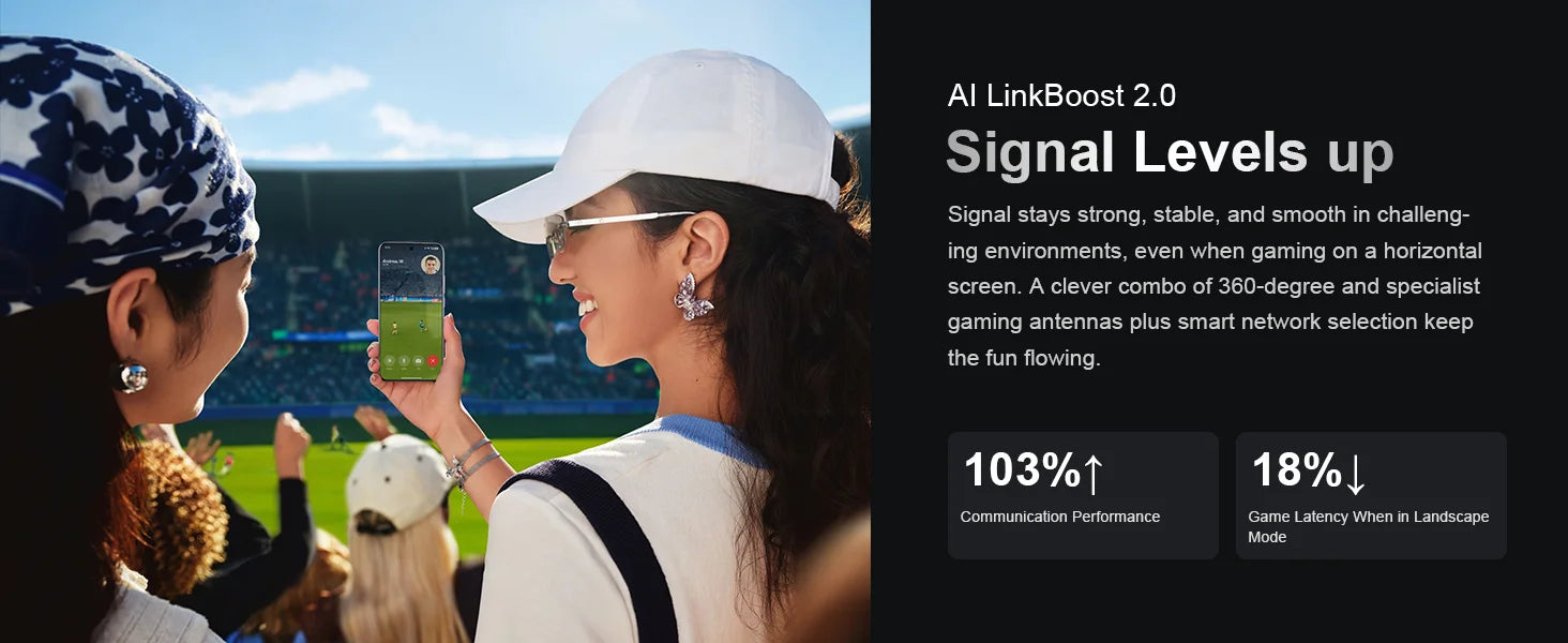 OPPO Reno13 5G 12+256GB, AI Smartphone Android Without Contract, Mobile Phone, Dimensity 8350 5G, 120Hz 6.59 Inch AMOLED Screen, 50MP AI Main Camera, SUPERVOOC 80W, 5600mAh Battery, IP69, 4K Video