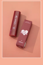 Twist Up Lip Liner Lipstick Pen Multipurpose Powder Blusher Velvet Matte Waterproof Lip Contour Non Stick Cup Lip Rouge Makeup