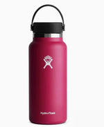 32oz/40oz stainless steel insulated mugs with handle and lid. Popular vacuum - insulated and leak - proof mugs with soft lids.