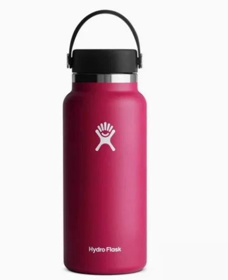 32oz/40oz stainless steel insulated mugs with handle and lid. Popular vacuum - insulated and leak - proof mugs with soft lids.