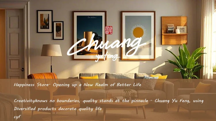 Popularity soars S-Sombr S singer Poster HD posters Self-adhesive waterproof ideal for living room bedroom bar decoration