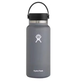 32oz/40oz stainless steel insulated mugs with handle and lid. Popular vacuum - insulated and leak - proof mugs with soft lids.