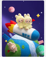 THE MONSTERS Pin for Love Style Series