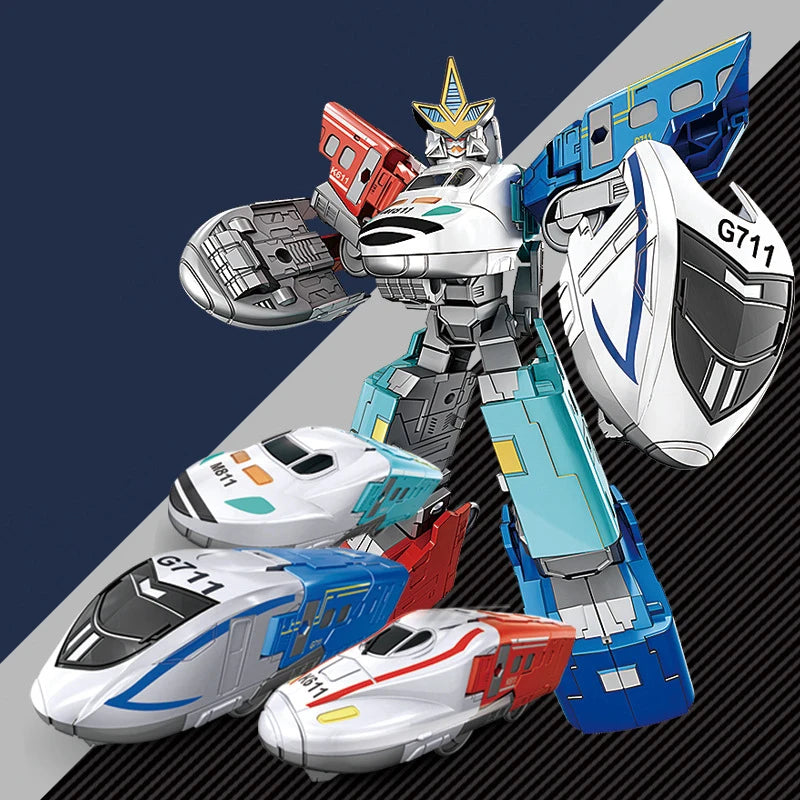 S1a9b45906849440db8e01f7695a0438b9