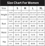 Cosplay Bodysuit Spider Super Woman Costume Halloween Suit Avenger Cosplay for Women Girl Gift Spandex Suit Carnival Party Prop