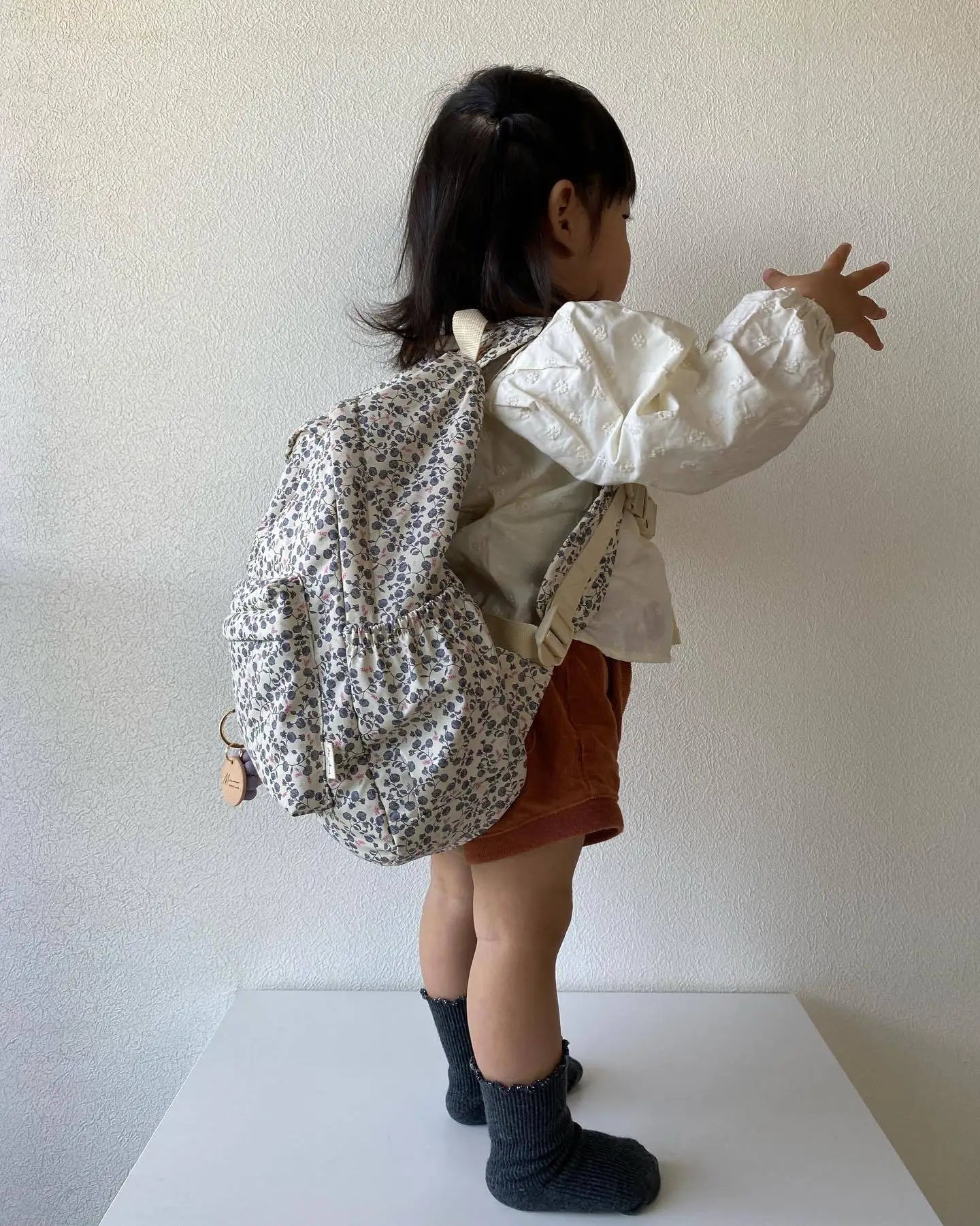 School Children's Backpack 2022 Autumn New Fashion School Girl Backpack Children's Schoolbag Vacation Leisure Mother Backpack