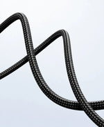 UGREEN MFi USB C to Lightning Cable PD20W Fast Charging for iPhone 14 13 12 Pro Max Mini Data Cable for iPhone for iPad