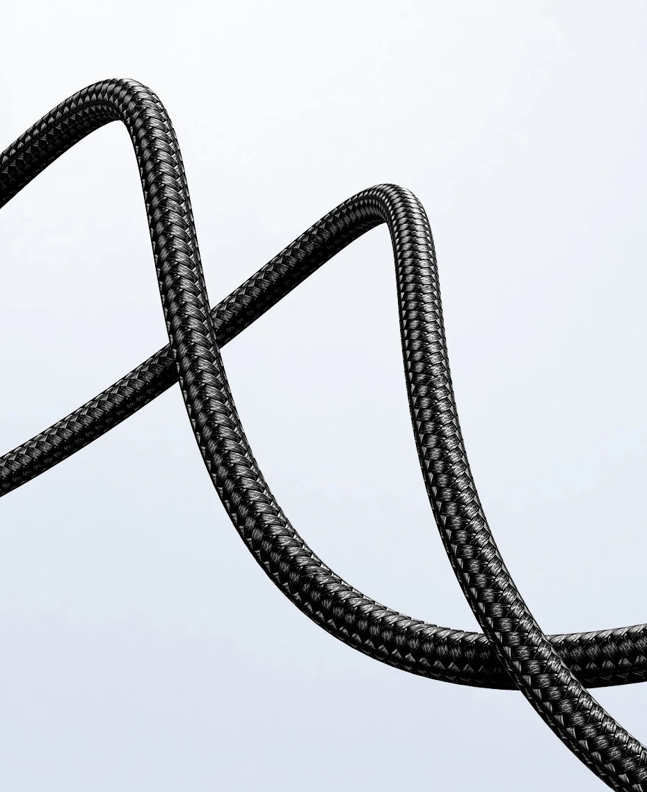 UGREEN MFi USB C to Lightning Cable PD20W Fast Charging for iPhone 14 13 12 Pro Max Mini Data Cable for iPhone for iPad