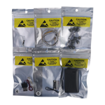 EASYLITE Led Light Set For 75356 Wars Executor Super Star Destroyer Collectible DIY Toys Blocks Bricks Lighting Kit No Model