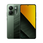 POCO M7 Pro 5G NFC 8GB/256GB 12GB/256GB 12GB/512GB Global Version Cellphone